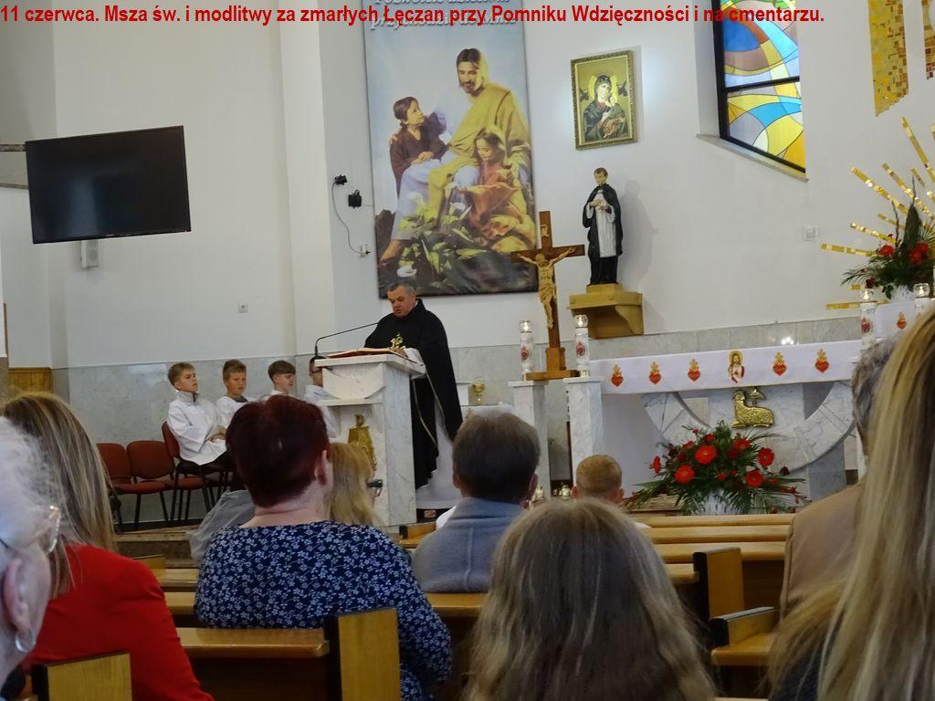 odpust 2026 11 czer pomnik i cmentarz_04.JPG